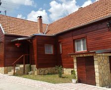 Serbia Vojvodina Ležimir vacation rental compare prices direct by owner 26853448
