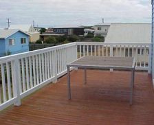 Australia Victoria Surf Beach vacation rental compare prices direct by owner 28515121