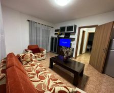 Albania Tirana County Golem vacation rental compare prices direct by owner 28951159
