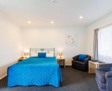New Zealand Manawatu Palmerston North vacation rental compare prices direct by owner 13960350
