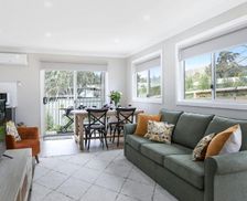 Australia New South Wales Mittagong vacation rental compare prices direct by owner 26856490