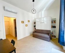Italy Piedmont Turin vacation rental compare prices direct by owner 27902715