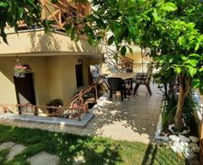 Greece Macedonia Stavros vacation rental compare prices direct by owner 28760422