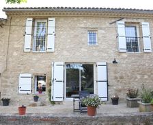 France Provence-Alpes-Côte d'Azur Pertuis vacation rental compare prices direct by owner 26843567