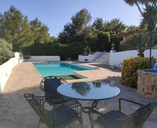 Spain Valencia Community Jávea vacation rental compare prices direct by owner 28278625
