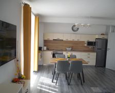 Romania Bihor Baile Felix vacation rental compare prices direct by owner 28964073