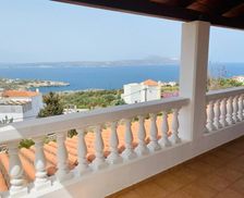 Greece Crete Kókkinon Khoríon vacation rental compare prices direct by owner 29321026