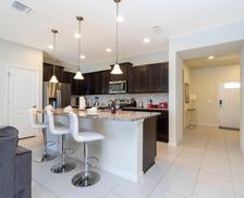 United States Florida Kissimmee vacation rental compare prices direct by owner 24878027