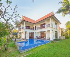 Vietnam Da Nang Municipality Danang vacation rental compare prices direct by owner 26674891