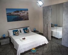 Italy Apulia Ruffano vacation rental compare prices direct by owner 29162725