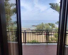 Italy Campania Acciaroli vacation rental compare prices direct by owner 29333933