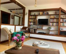 Romania Bihor Brădet vacation rental compare prices direct by owner 27003564