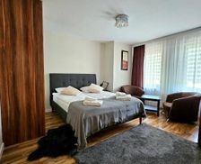 Poland Swietokrzyskie Pińczów vacation rental compare prices direct by owner 26872449