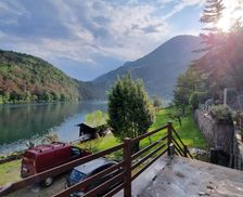 Italy Lombardy Darfo vacation rental compare prices direct by owner 27071202
