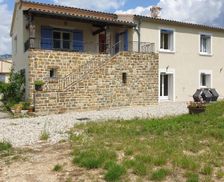 France Rhône-Alps Bésignan vacation rental compare prices direct by owner 27350980
