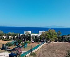 Greece Paros Aspro Chorio Paros vacation rental compare prices direct by owner 29328854