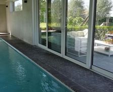 Belgium West-Flanders Staden vacation rental compare prices direct by owner 26808852
