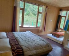 India Himachal Pradesh Jibhi vacation rental compare prices direct by owner 26922190