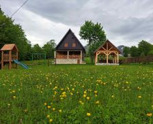 Montenegro Zabljak County Žabljak vacation rental compare prices direct by owner 26275299