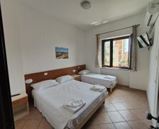 Italy Campania Acciaroli vacation rental compare prices direct by owner 26954140