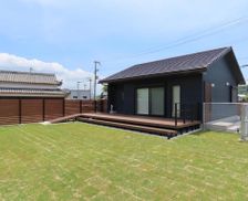 Japan Hyogo Sumoto vacation rental compare prices direct by owner 28510521