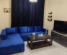 United Arab Emirates Ajman Ajman vacation rental compare prices direct by owner 26960690