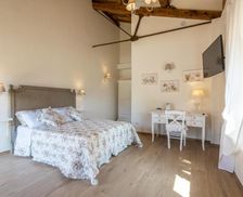 Italy Tuscany Grosseto vacation rental compare prices direct by owner 35835271