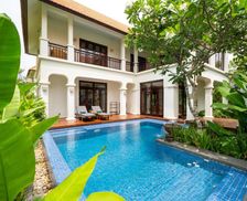 Vietnam Da Nang Municipality Danang vacation rental compare prices direct by owner 27076266