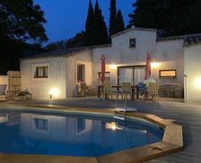 France Languedoc-Roussillon Azille vacation rental compare prices direct by owner 28739244