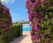 Spain Menorca Cala en Blanes vacation rental compare prices direct by owner 32775834