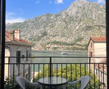 Montenegro Kotor County Kotor vacation rental compare prices direct by owner 15802602