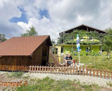 Slovenia  Kobarid vacation rental compare prices direct by owner 26876831