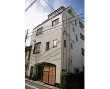 Japan Shizuoka Numazu vacation rental compare prices direct by owner 26640995