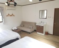 Japan Shimane Yasugi vacation rental compare prices direct by owner 28044740