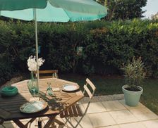 France Ile de France Bailly-Romainvilliers vacation rental compare prices direct by owner 29481827