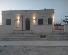 Italy Apulia Francavilla Fontana vacation rental compare prices direct by owner 26863108