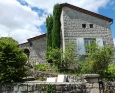 France Rhône-Alps Joyeuse vacation rental compare prices direct by owner 26672070