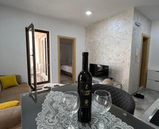 Montenegro Budva County Budva vacation rental compare prices direct by owner 28760596