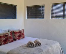 South Africa Mpumalanga Ermelo vacation rental compare prices direct by owner 26293607