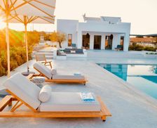 Greece Paros Santa Marina vacation rental compare prices direct by owner 27685269