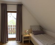 Germany Bavaria Gunzenhausen vacation rental compare prices direct by owner 26736723