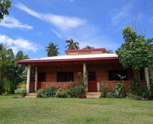 Philippines Camiguin Bug-ong vacation rental compare prices direct by owner 29281337