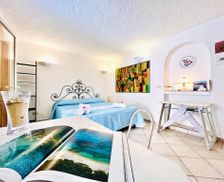 Italy Sardinia Baja Sardinia vacation rental compare prices direct by owner 28966888