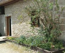 France Franche-Comté Quingey vacation rental compare prices direct by owner 28634597