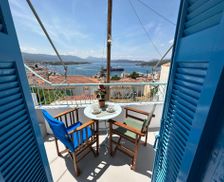 Greece Poros Island Poros vacation rental compare prices direct by owner 27899392