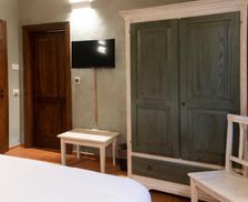 Italy Umbria Montefranco vacation rental compare prices direct by owner 26672422