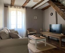 France Limousin Aubusson vacation rental compare prices direct by owner 27017992