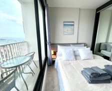 Thailand Chon Buri Province Pattaya vacation rental compare prices direct by owner 27922976