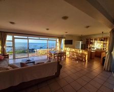 South Africa Western Cape Hermanus vacation rental compare prices direct by owner 29189651