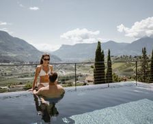 Italy Trentino Alto Adige Tirolo vacation rental compare prices direct by owner 28649444